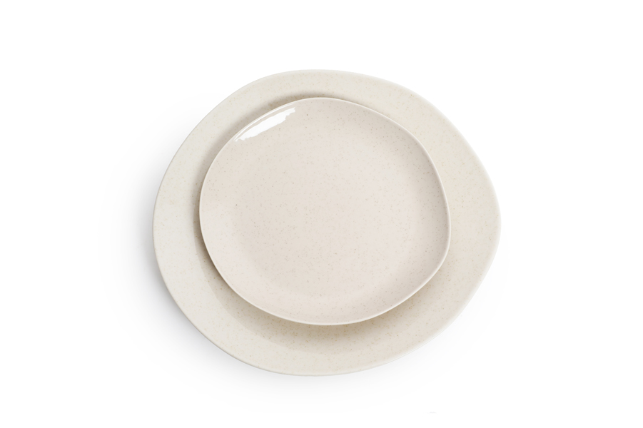 DINNERWARE SET