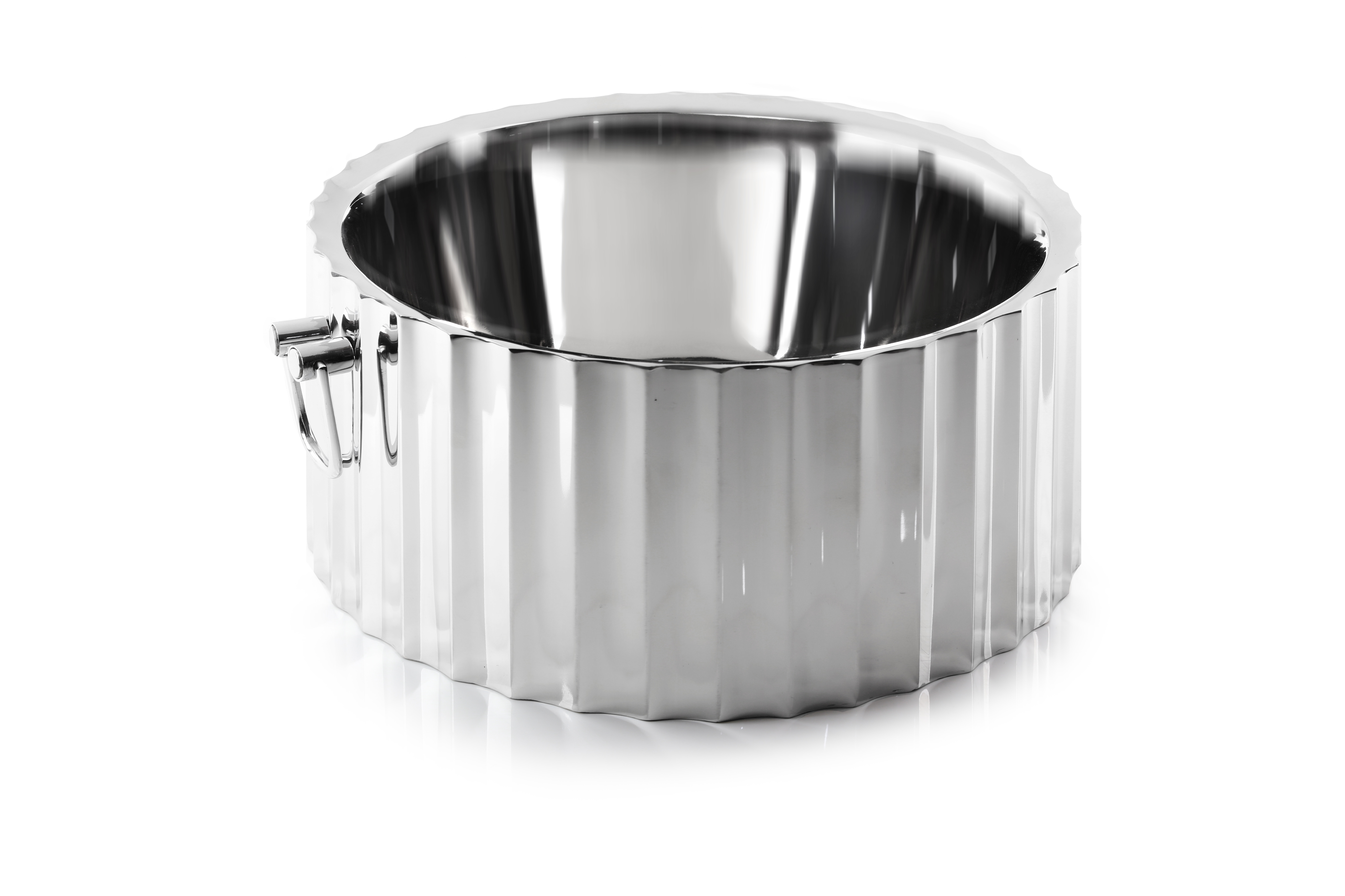 COOLER BUCKET
