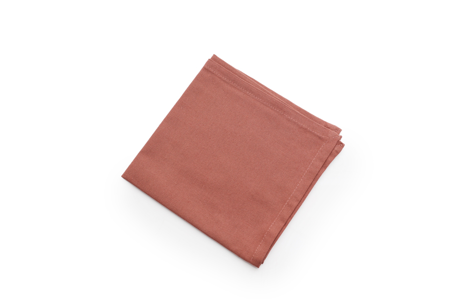 NAPKIN