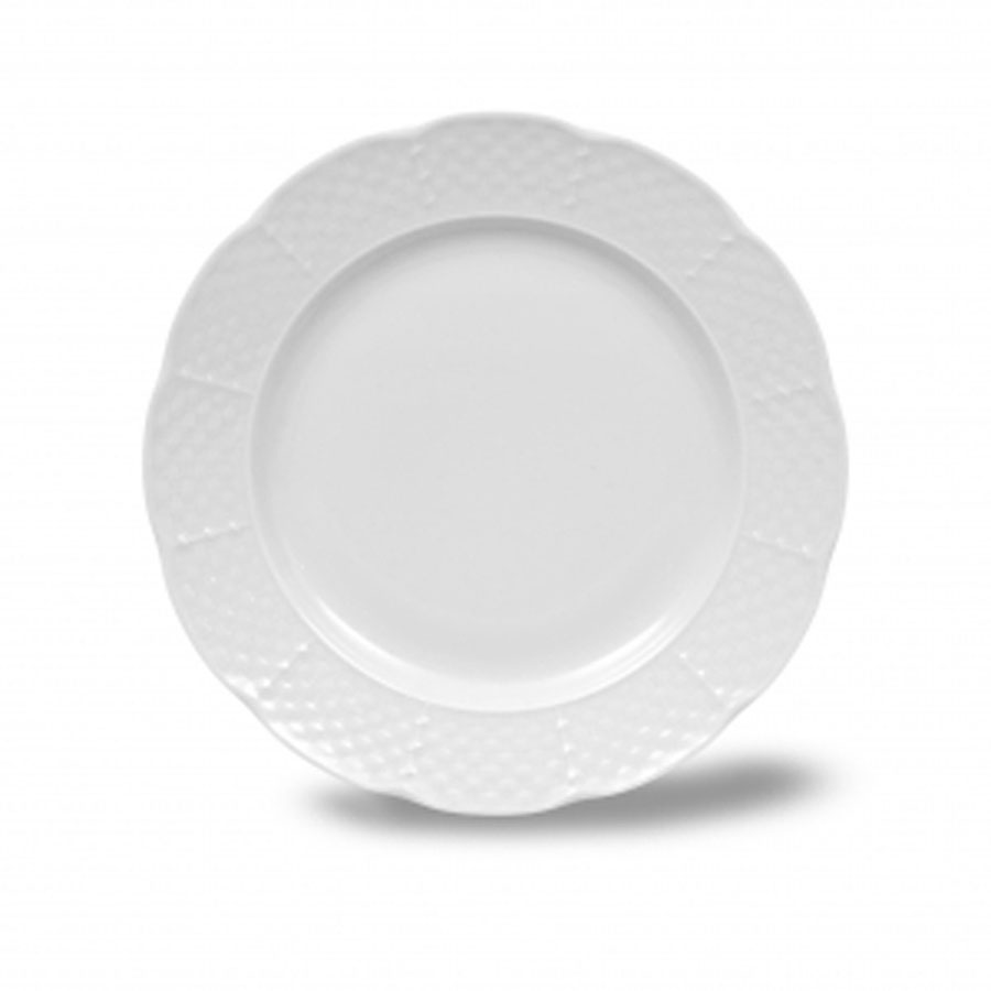 DINING PLATE