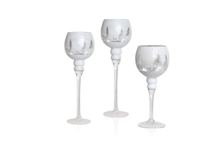 CHALICE SET