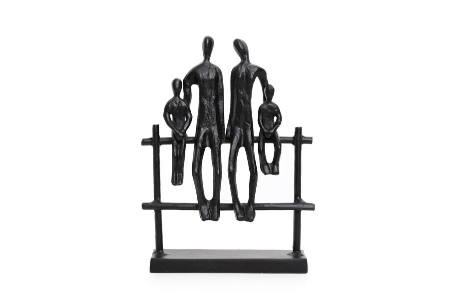 STATUE
