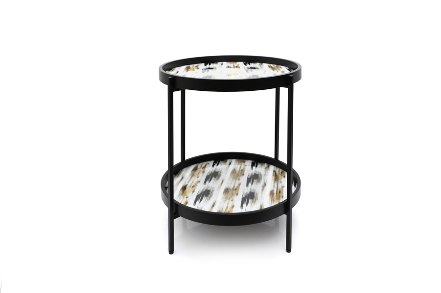 ACCENT TABLE