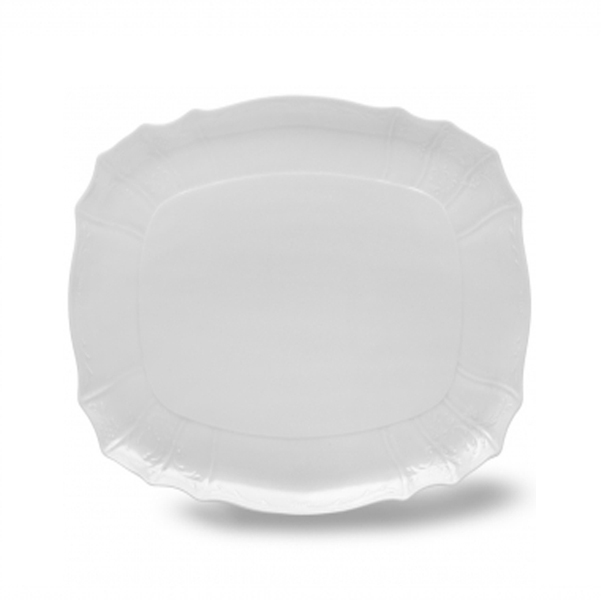 SERVING TRAY