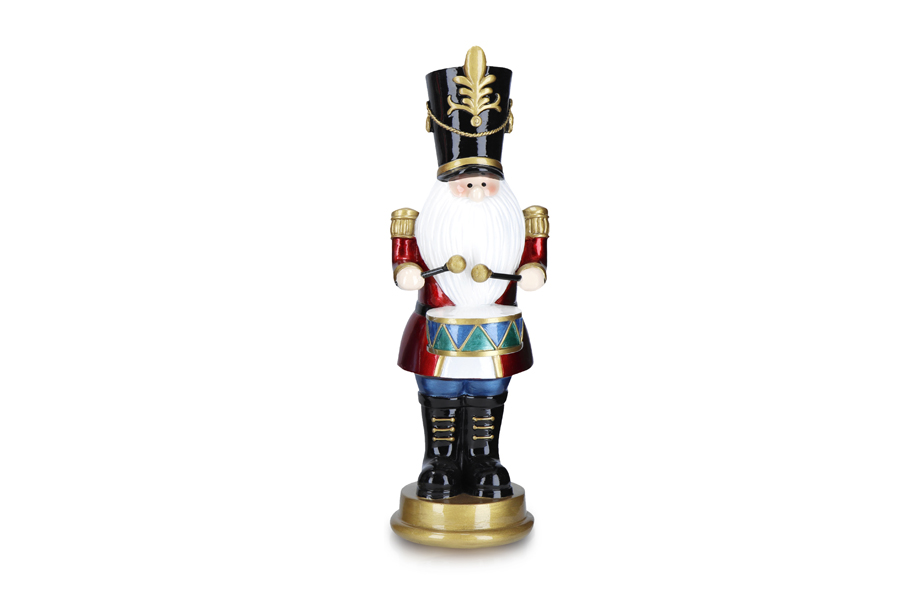 NUTCRACKER