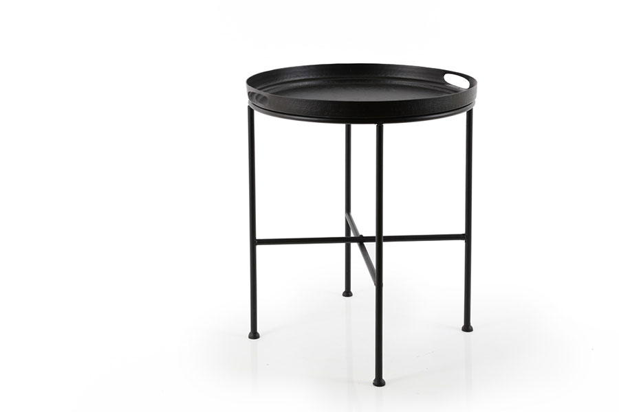 SIDE TABLE - 2 Sizes