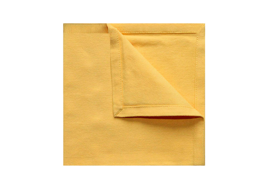 NAPKIN