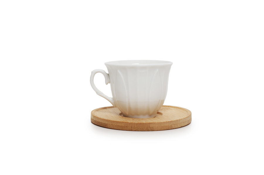 COFFEE CUP - Set of 6