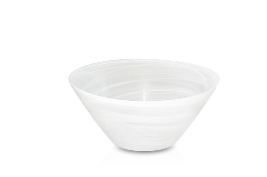 SALAD BOWL