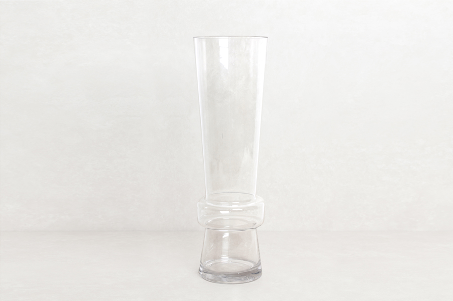 VASE - 2 Sizes