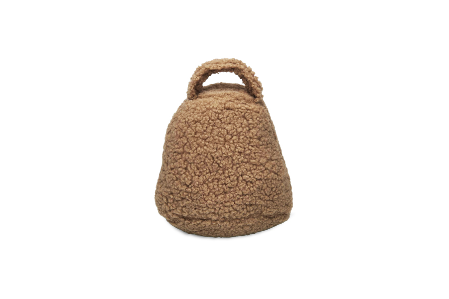 DOOR STOPPER