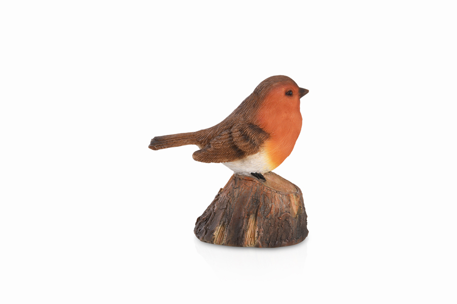 SENSOR BIRD