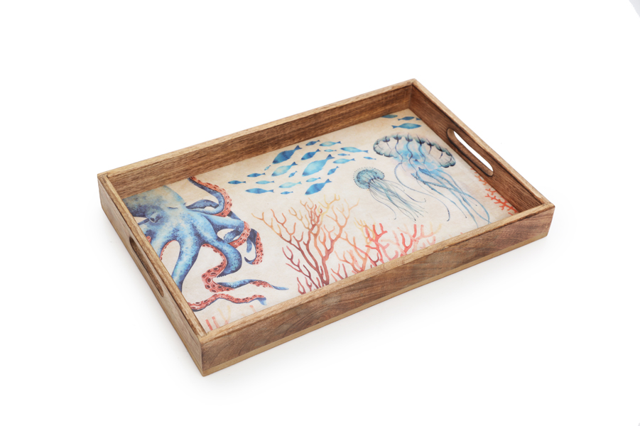 TRAY - 2 Sizes