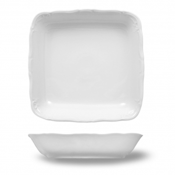 SALAD BOWL