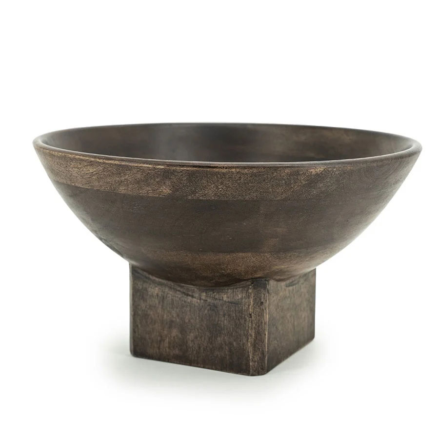 BOWL