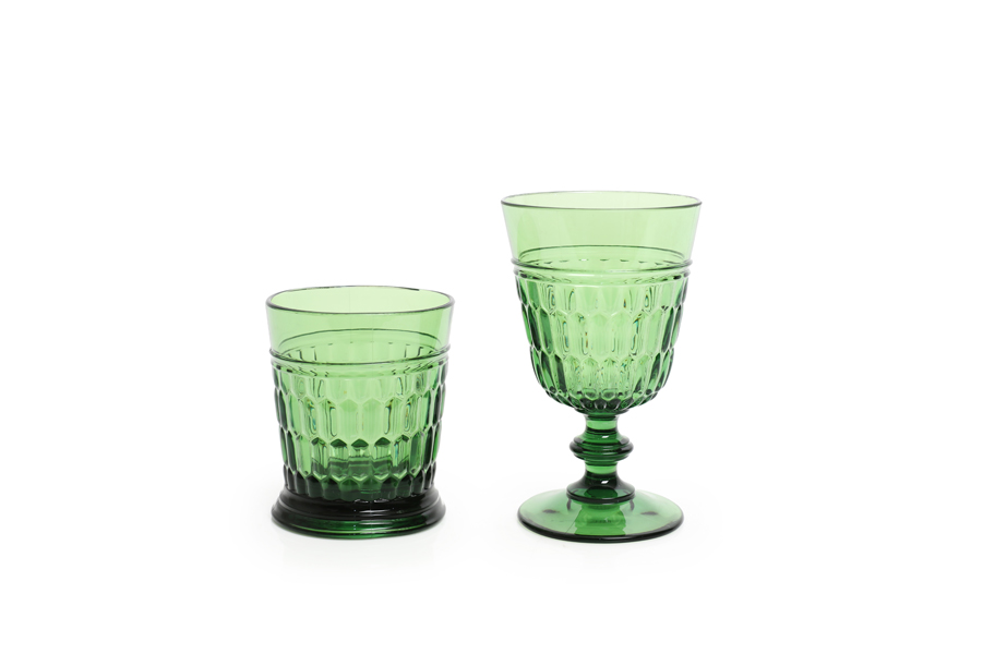 DRINKWARE ITEMS