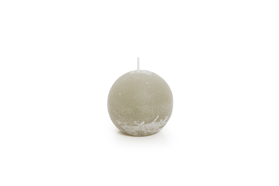 CANDLE