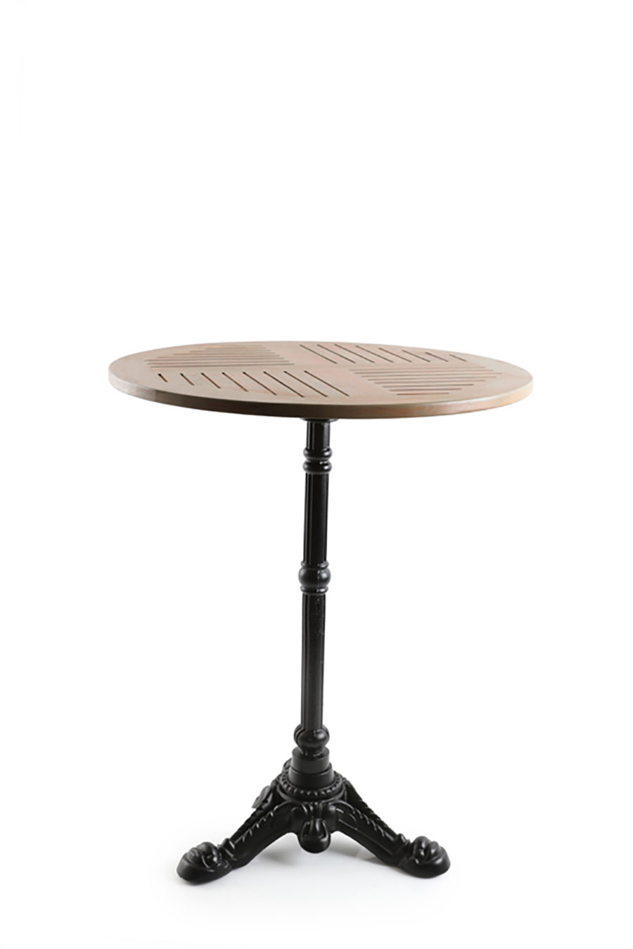 BISTRO TABLE