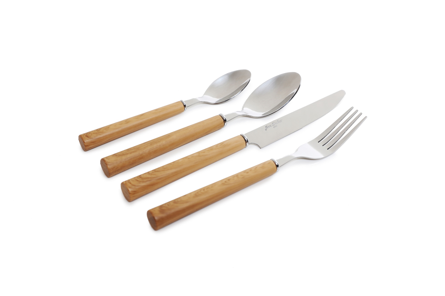 CUTLERY SET