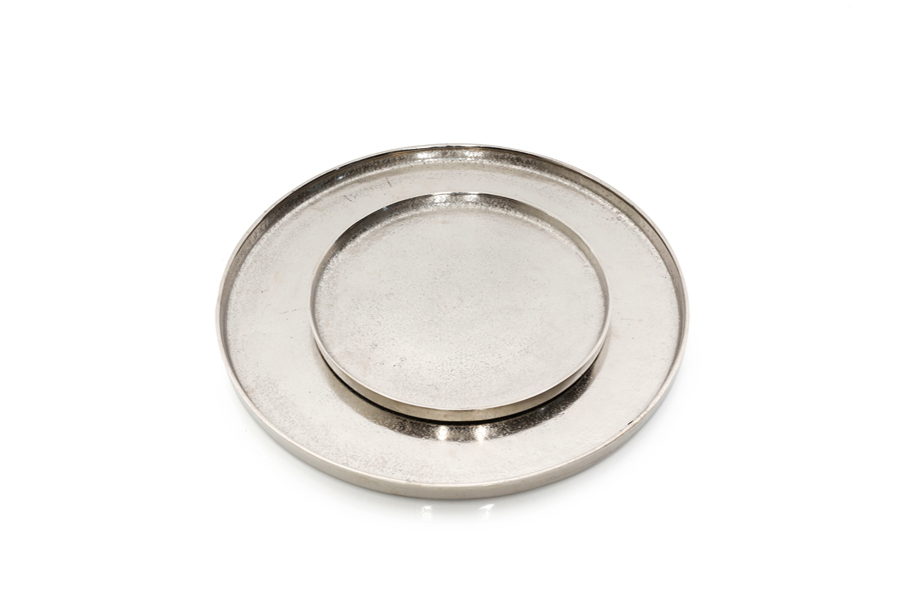 SERVING TRAY 