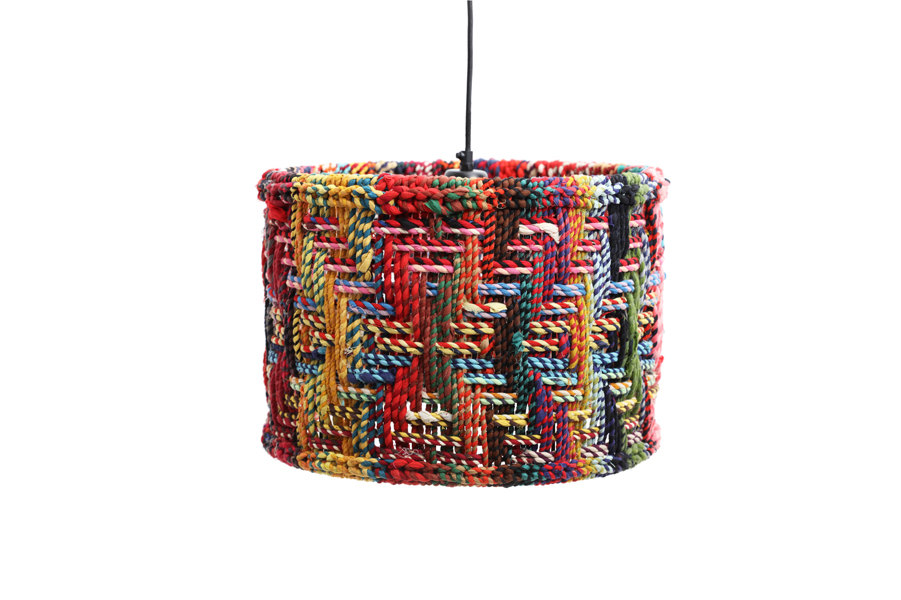 CEILING LAMP-4 Sizes