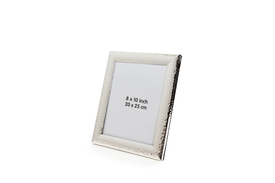 PICTURE FRAME
