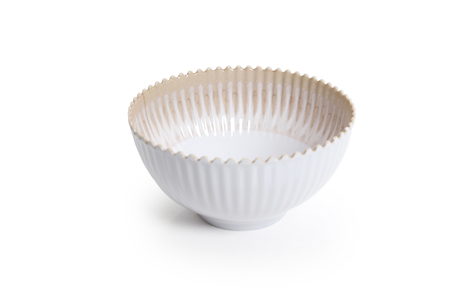 BOWL