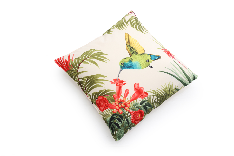 OUTDOOR PILLOW