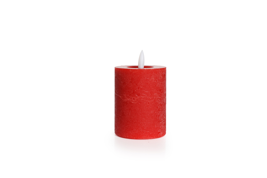 LED CANDLE - 2 Sizes