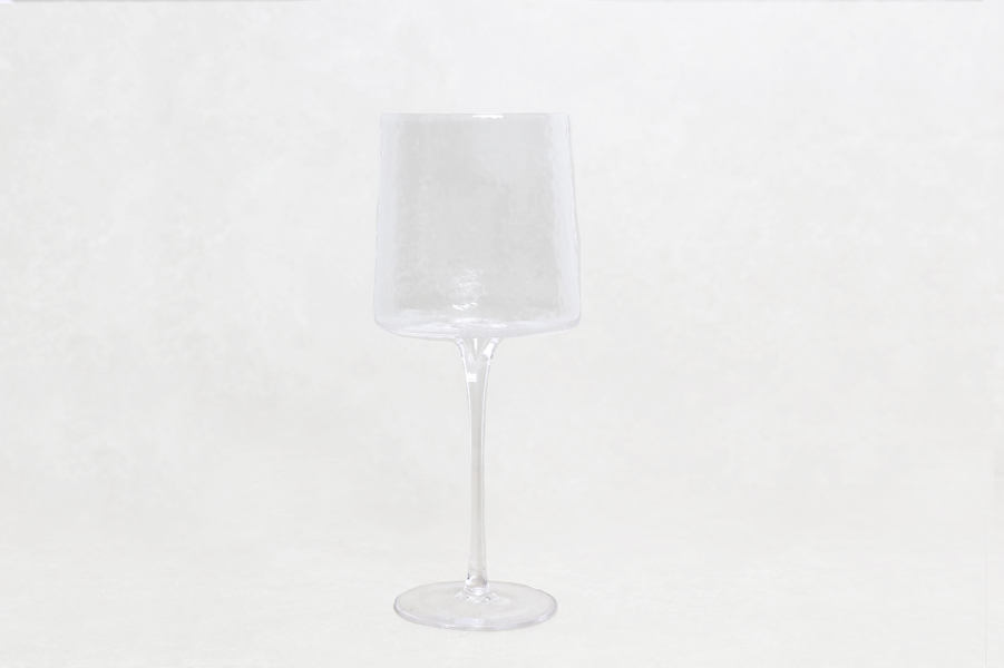 WINE GLASS SET