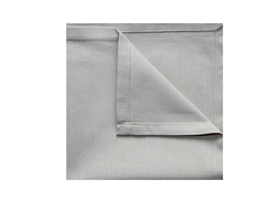 NAPKIN