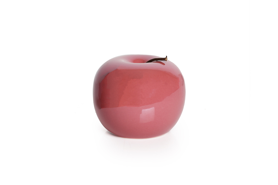 DECORATIVE APPLE