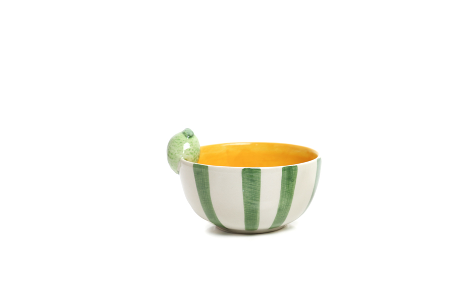BOWL