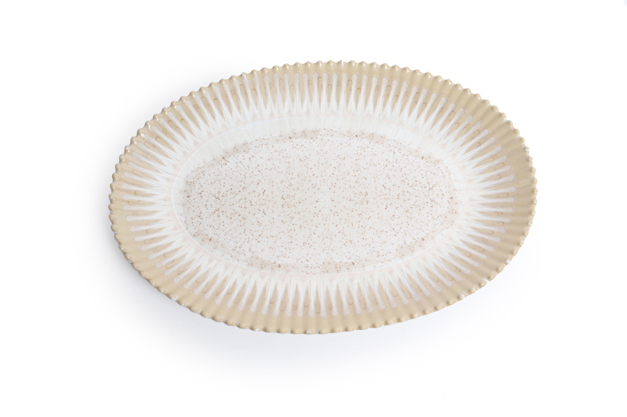 SERVING PLATTER - 3 Sizes
