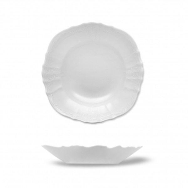 BOWL