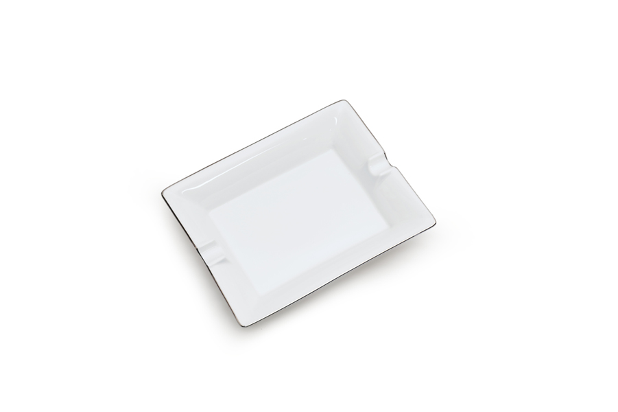 ASHTRAY