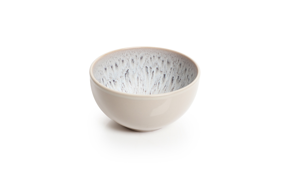 BOWL