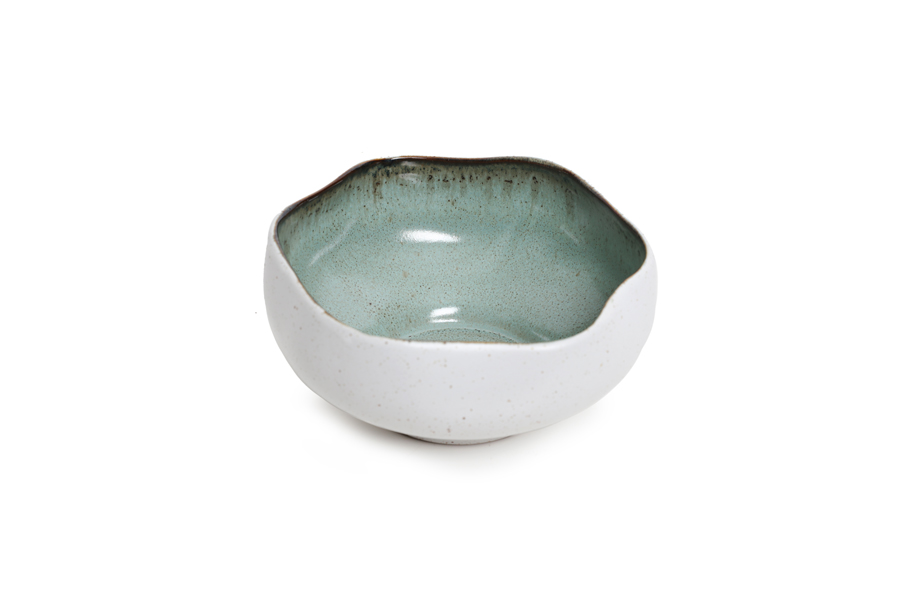 BOWL