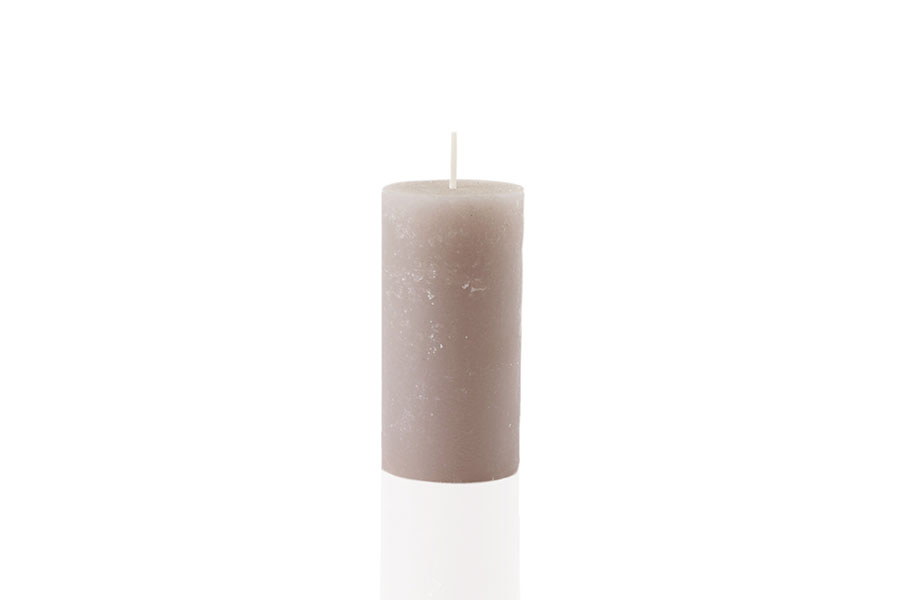 CANDLE