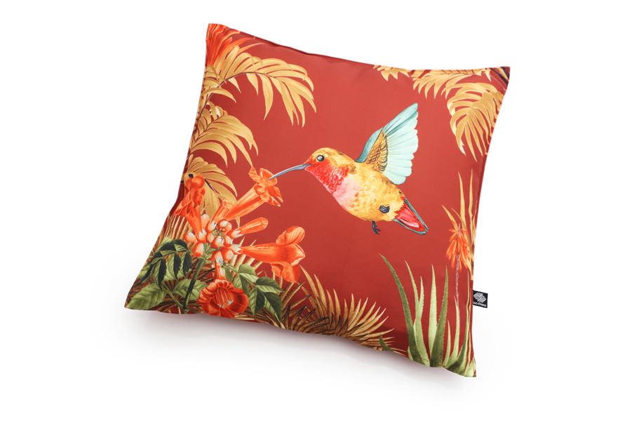 OUTDOOR PILLOW