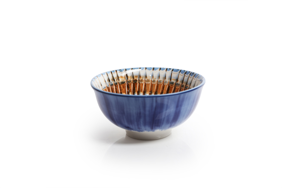 BOWL