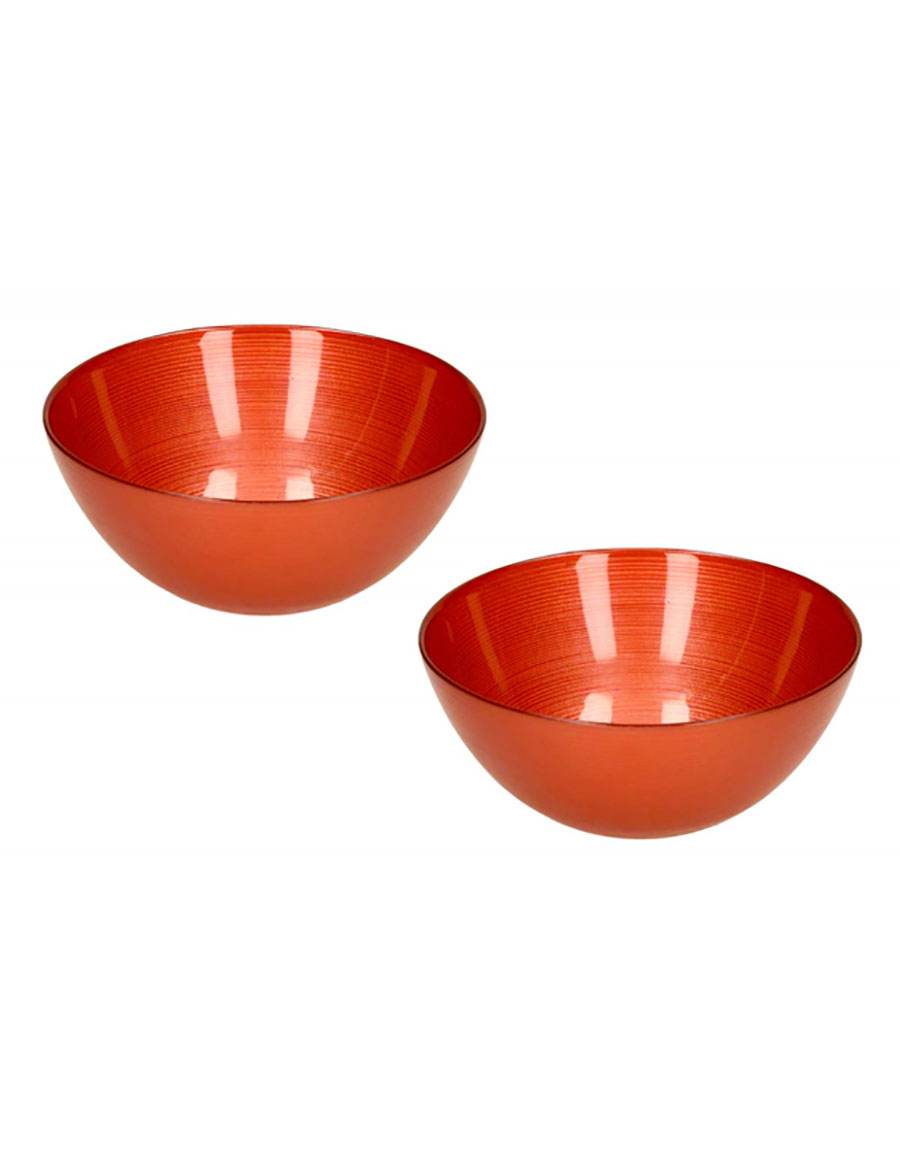 BOWL