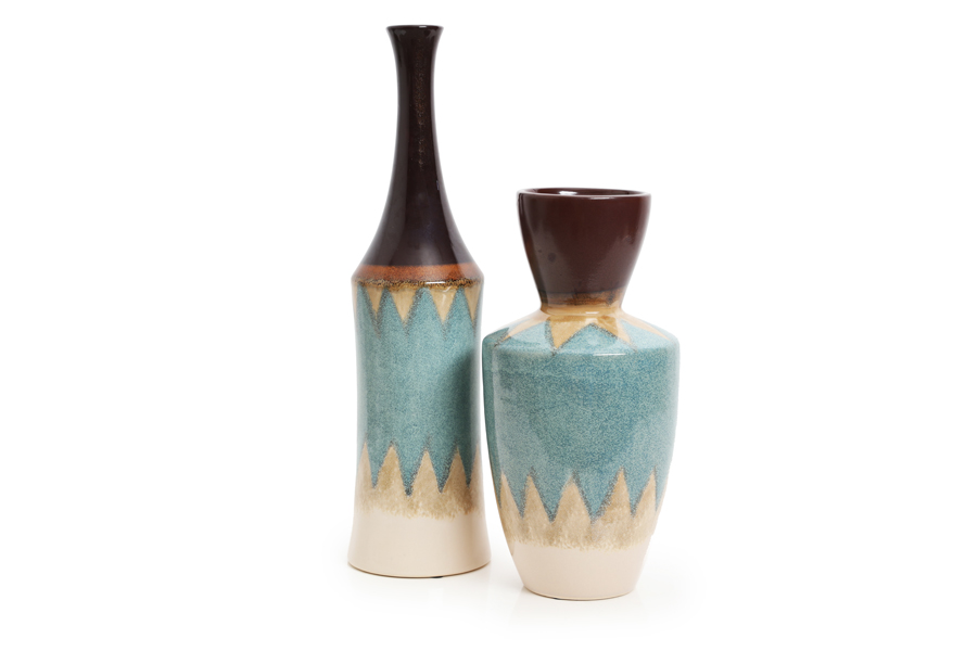 VASE - 2 Models