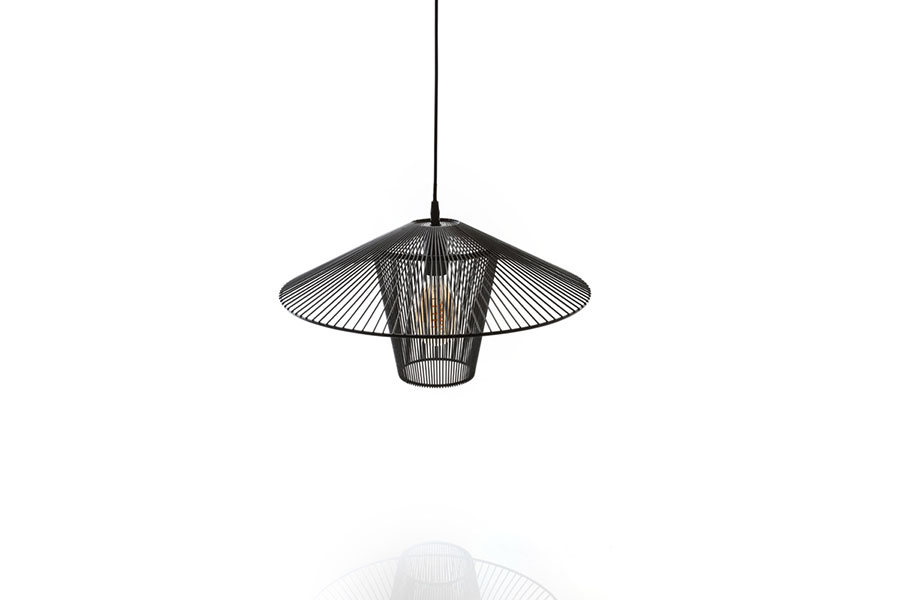 PENDANT LAMP