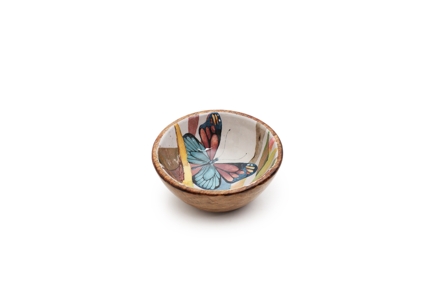 BOWL