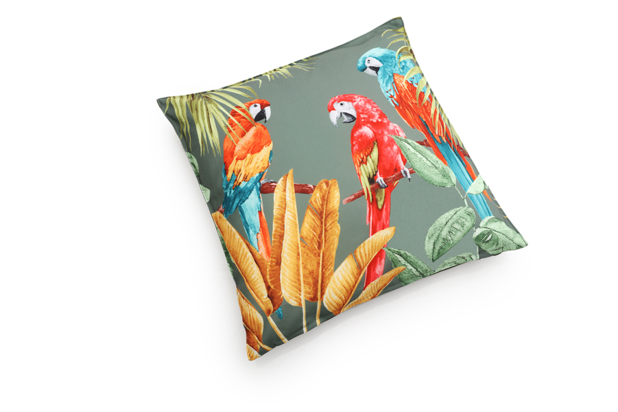 OUTDOOR PILLOW