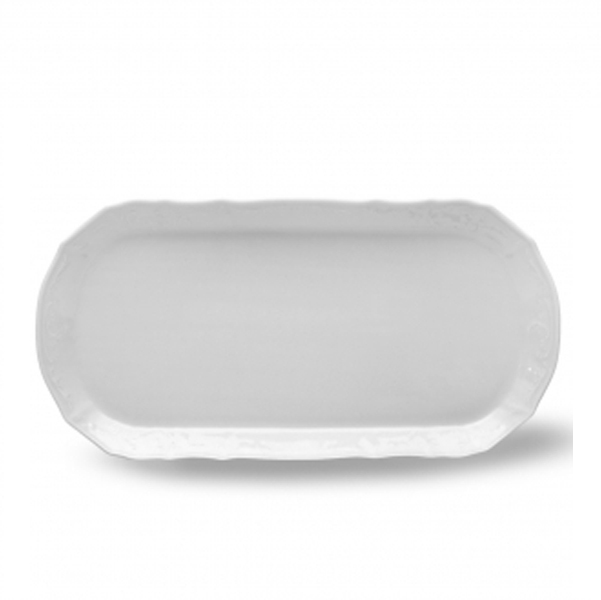 SERVING TRAY