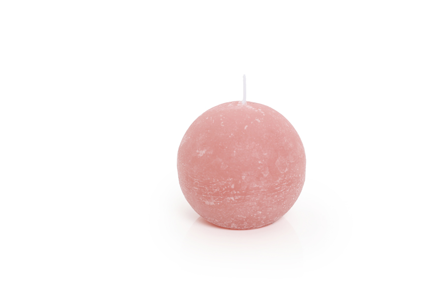 CANDLE