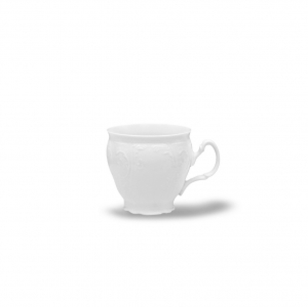 COFFEE CUP
