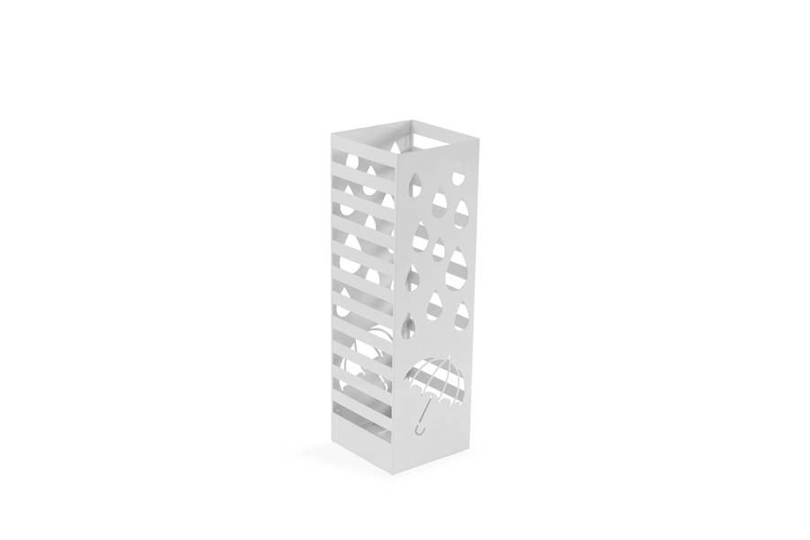 UMBRELLA HOLDER
